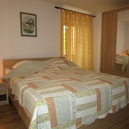Apartmán Marko Polo B Old Town *